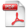 pdf_icon